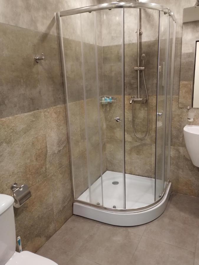 Boutique Living Hotel エレバン エクステリア 写真